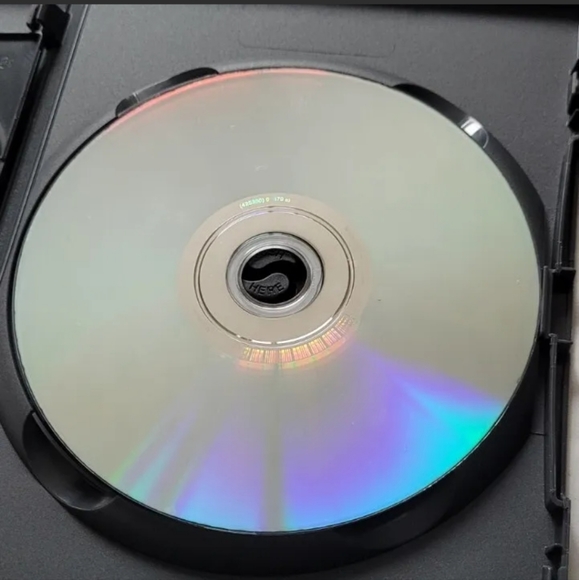 Family Collection: 8 Movies, Vol. 2 (DVD, 2013, 2-Disc Set) - Picture 7 of 8
